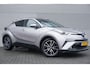 Toyota C-HR 1.8 Hybrid TREKHAAK AFN. | CAMERA | AUTOM.