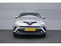 Toyota C-HR 1.8 Hybrid TREKHAAK AFN. | CAMERA | AUTOM.