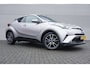 Toyota C-HR 1.8 Hybrid TREKHAAK AFN. | CAMERA | AUTOM.