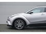 Toyota C-HR 1.8 Hybrid TREKHAAK AFN. | CAMERA | AUTOM.