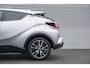 Toyota C-HR 1.8 Hybrid TREKHAAK AFN. | CAMERA | AUTOM.