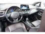 Toyota C-HR 1.8 Hybrid TREKHAAK AFN. | CAMERA | AUTOM.