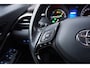 Toyota C-HR 1.8 Hybrid TREKHAAK AFN. | CAMERA | AUTOM.
