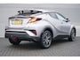Toyota C-HR 1.8 Hybrid TREKHAAK AFN. | CAMERA | AUTOM.