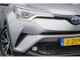 Toyota C-HR 1.8 Hybrid TREKHAAK AFN. | CAMERA | AUTOM.