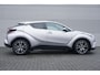 Toyota C-HR 1.8 Hybrid TREKHAAK AFN. | CAMERA | AUTOM.
