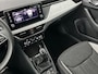 Skoda Kamiq Business Edition 1.0 TSI 85 kW / 115 PK SUV 6 vers
