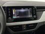 Skoda Kamiq Business Edition 1.0 TSI 85 kW / 115 PK SUV 6 vers