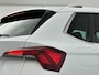 Skoda Kamiq Business Edition 1.0 TSI 85 kW / 115 PK SUV 6 vers