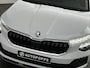 Skoda Kamiq Business Edition 1.0 TSI 85 kW / 115 PK SUV 6 vers