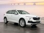 Skoda Kamiq Business Edition 1.0 TSI 85 kW / 115 PK SUV 6 vers