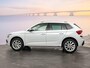 Skoda Kamiq Business Edition 1.0 TSI 85 kW / 115 PK SUV 6 vers