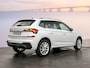 Skoda Kamiq Business Edition 1.0 TSI 85 kW / 115 PK SUV 6 vers