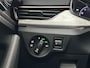 Skoda Kamiq Business Edition 1.0 TSI 85 kW / 115 PK SUV 6 vers