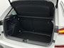 Skoda Kamiq Business Edition 1.0 TSI 85 kW / 115 PK SUV 6 vers