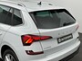 Skoda Kamiq Business Edition 1.0 TSI 85 kW / 115 PK SUV 6 vers
