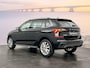 Skoda Kamiq 1.0 TSI Business Edition DSG7 115 PK
