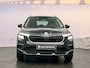 Skoda Kamiq 1.0 TSI Business Edition DSG7 115 PK