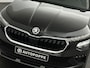 Skoda Kamiq 1.0 TSI Business Edition DSG7 115 PK