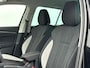Skoda Kamiq 1.0 TSI Business Edition DSG7 115 PK