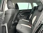 Skoda Kamiq 1.0 TSI Business Edition DSG7 115 PK