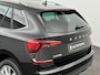Skoda Kamiq 1.0 TSI Business Edition DSG7 115 PK