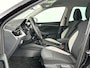 Skoda Kamiq 1.0 TSI Business Edition DSG7 115 PK