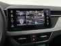 Skoda Kamiq 1.0 TSI Business Edition DSG7 115 PK
