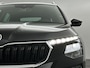Skoda Kamiq 1.0 TSI Business Edition DSG7 115 PK