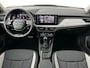 Skoda Kamiq 1.0 TSI Business Edition DSG7 115 PK