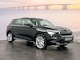 Skoda Kamiq 1.0 TSI Business Edition DSG7 115 PK