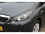 Peugeot 108 1.0 e-VTi Active Airco/Bluetooth/Centrale vergrendeling/Elektrische ramen