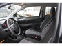 Peugeot 108 1.0 e-VTi Active Airco/Bluetooth/Centrale vergrendeling/Elektrische ramen
