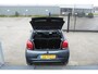 Peugeot 108 1.0 e-VTi Active Airco/Bluetooth/Centrale vergrendeling/Elektrische ramen