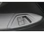 Peugeot 108 1.0 e-VTi Active Airco/Bluetooth/Centrale vergrendeling/Elektrische ramen