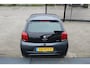 Peugeot 108 1.0 e-VTi Active Airco/Bluetooth/Centrale vergrendeling/Elektrische ramen