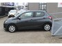 Peugeot 108 1.0 e-VTi Active Airco/Bluetooth/Centrale vergrendeling/Elektrische ramen