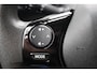 Peugeot 108 1.0 e-VTi Active Airco/Bluetooth/Centrale vergrendeling/Elektrische ramen
