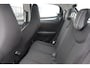 Peugeot 108 1.0 e-VTi Active Airco/Bluetooth/Centrale vergrendeling/Elektrische ramen