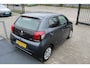 Peugeot 108 1.0 e-VTi Active Airco/Bluetooth/Centrale vergrendeling/Elektrische ramen