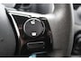 Peugeot 108 1.0 e-VTi Active Airco/Bluetooth/Centrale vergrendeling/Elektrische ramen