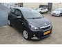 Peugeot 108 1.0 e-VTi Active Airco/Bluetooth/Centrale vergrendeling/Elektrische ramen