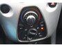 Peugeot 108 1.0 e-VTi Active Airco/Bluetooth/Centrale vergrendeling/Elektrische ramen