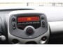 Peugeot 108 1.0 e-VTi Active Airco/Bluetooth/Centrale vergrendeling/Elektrische ramen