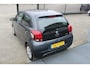 Peugeot 108 1.0 e-VTi Active Airco/Bluetooth/Centrale vergrendeling/Elektrische ramen