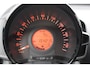 Peugeot 108 1.0 e-VTi Active Airco/Bluetooth/Centrale vergrendeling/Elektrische ramen