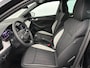 Skoda Scala Business Edition 1.0 TSI 85 kW / 115 PK Hatchback