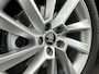 Skoda Scala Business Edition 1.0 TSI 85 kW / 115 PK Hatchback