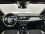 Skoda Scala Business Edition 1.0 TSI 85 kW / 115 PK Hatchback