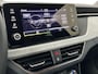 Skoda Scala Business Edition 1.0 TSI 85 kW / 115 PK Hatchback